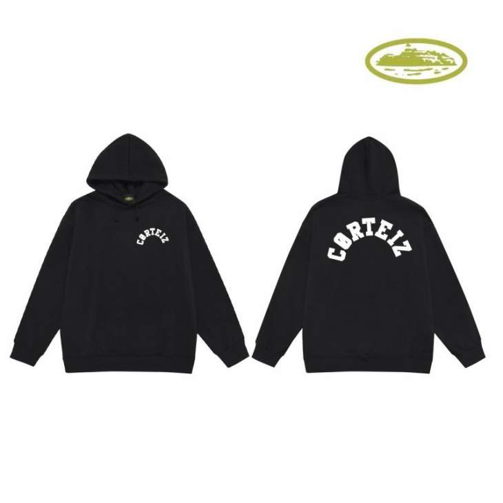 Corteiz Hoodies _SKUCorteizS-2XLastxC20342296